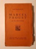 Leon Pierre-Quint - Marcel Proust: sa vie, son oeuvre (1927)