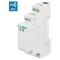 Timer Programabil 0,1s-24h SPDT 250VAC 16A