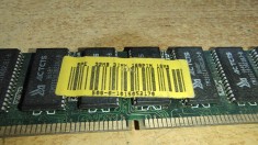 Ram PC SD-RAM 32MB foto