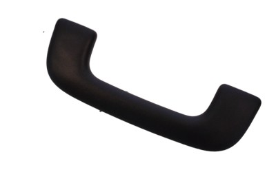 M&amp;acirc;ner plafon st&amp;acirc;nga față KIA XCEED CD 2022 OEM: 85342-D5000 18109377 foto