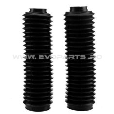 Protectii Praf Noroi Amortizor Telescoape moto 30mm