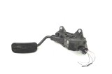Pedala de accelerație TOYOTA C-HR _X1_ 2018 OEM: 78110-F4040 13720410