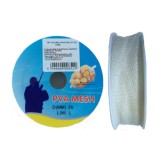 Rezerva plasa solubila PVA 25 mm./2,5M - Mostiro