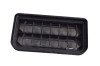 Grila de ventilație caroserie VW EOS 1F7, 1F8 2007 OEM: 3C0819465 15037076