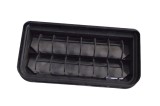 Grila de ventilație caroserie VW EOS 1F7, 1F8 2007 OEM: 3C0819465 15037076