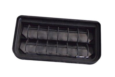 Grila de ventilație caroserie VW EOS 1F7, 1F8 2007 OEM: 3C0819465 15037076 foto
