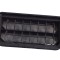Grila de ventilație caroserie VW EOS 1F7, 1F8 2007 OEM: 3C0819465 | 15037076