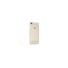 Husa Bumper Aluminiu cu Capac Gri Apple iPhone 6 / 6S Plus