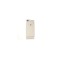 HUSA BUMPER ALUMINIU CU CAPAC APPLE IPHONE 6/6S PLUS GRI