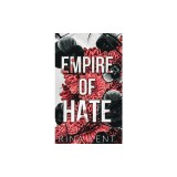 Empire of Hate: Special Edition Print