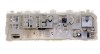 Modul Electronic Vestel 20764973 R6-AC-1047C-RED-43DFB6F02000-64K Compatibil Diverse Modele