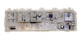 MODUL, E.CARD/R6-AC-1047C-RED-43DFB6F02000-64K 20764973 VESTEL