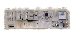 MODUL, E.CARD/R6-AC-1047C-RED-43DFB6F02000-64K 20764973 VESTEL
