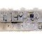 MODUL, E.CARD/R6-AC-1047C-RED-43DFB6F02000-64K 20764973 VESTEL
