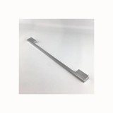 M&acirc;ner scurt aspirare pentru cuptor INDESIT WHIRLPOOL 488000522327 Original