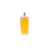 Elizabeth Arden Sunflowers Tester EDT 100 ml
