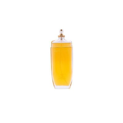 Elizabeth Arden Sunflowers Tester EDT 100 ml foto