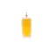 Elizabeth Arden Sunflowers Tester EDT 100 ml