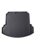 Covor Protectie Portbagaj Umbrella Pentru Volkswagen Jetta V 2005-2011