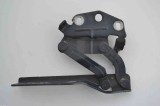 Balama capota st&acirc;nga față VW PASSAT B6 3C2 2009 OEM: 3C0823301E 2387689