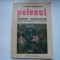 Polenul. Aliment-medicament - Mircea Ialomiteanu