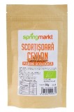 SCORTISOARA ECO PULBERE CEYLON 50GR, SPRINGMARKT