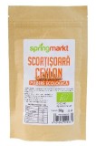 Scortisoara eco pulbere ceylon 50gr, SPRINGMARKT