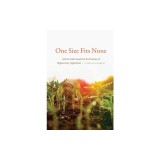 One Size Fits None: A Farm Girl's Search for the Promise of Regenerative Agriculture