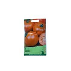 Seminte Tomate St. Pierre 1 g.