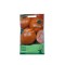 Seminte Tomate St. Pierre 1 g.