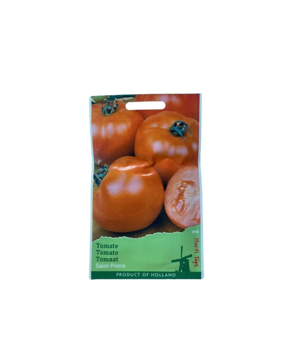 Seminte Tomate St. Pierre 1 g.