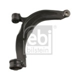 Brat suspensie roata Vw Transporter 5 Febi Bilstein 38284, parte montare : punte fata, dreapta