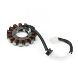 Cumpara ieftin Stator Alternator Suzuki GSXR 1000 an 2009-2016 Bobina Aprindere