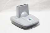 Nintendo 64 N64 Transfer Pak NUS-019