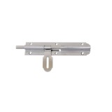 Zavor pentru usa, 23x10cm, size 8" Z-TOOLS / ZTS 8112