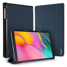 Husa tableta DuxDucis Samsung Galaxy Tab A 10.1 inch 2019 foto