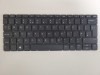 Tastatura Laptop, HP, Zhan 66 Pro 13 G2, HSN-Q14C, HSN-Q23C, L44548-031, iluminata, layout UK