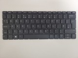 Tastatura Laptop, HP, ProBook 430 G7, 435 G7, L44548-031, iluminata, layout UK