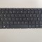 Tastatura Laptop, HP, Zhan 66 Pro 13 G2, HSN-Q14C, HSN-Q23C, L44548-031, iluminata, layout UK