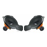 Cumpara ieftin Pachet difuzoare auto usi Fata Fiat Marea Weekend 1996-2002 Hertz Dieci 60 W