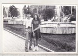 bnk foto - Ploiesti - Fantanile - Vedere spre cinemascop