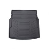 Tavita portbagaj Mercedes E-Class W212 2010-2016 60727