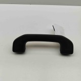 M&acirc;ner plafon dreapta față MERCEDES-BENZ GLE W167 2024 OEM: A0998150039 31086497