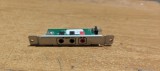Cumpara ieftin Placa IR HP 697311-001 #A5081