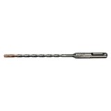 Cumpara ieftin Burghiu SDS+, varf x, 5x160 mm Yato YT-41935