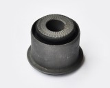 Bucsa Cadru Motor 50095 FDS.333
