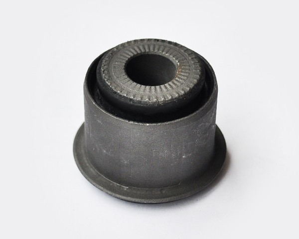 Bucsa Cadru Motor 50095 FDS.333