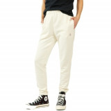 Pantaloni femei Converse Icon Play 10022979-281