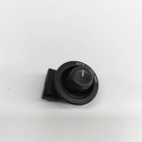 Comutator de reglare volan JAGUAR XK Coupe X150 2011 OEM: 2R83-6465-CA | 25702883