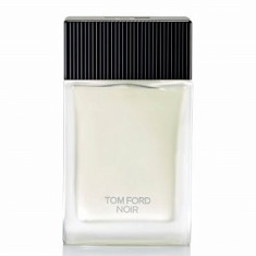 Tom Ford Noir Eau de Toilette barba?i 100 ml foto